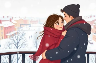 Film d’amore sotto la neve: una selezione di 10 capolavori