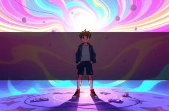 Fantasia e Bullismo: 10 Film da Non Perdere Fantasia e Bullismo: 10 Film da Non Perdere