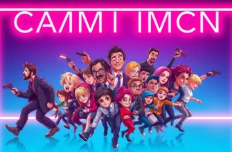 Film drammatici sui cambiamenti personali