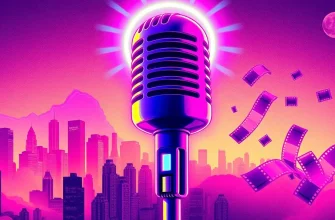 Biopic Rap: 10 Film Imperdibili