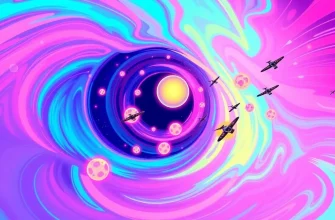 10 Film Thriller sui Visioni