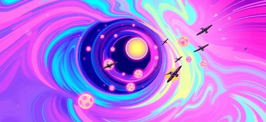 10 Film Thriller sui Visioni 10 Film Thriller sui Visioni