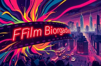 Film Biografici su Proteste e Rivolte Film Biografici su Proteste e Rivolte
