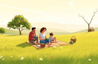 Film di famiglia sull’isolamento Film di famiglia sull’isolamento