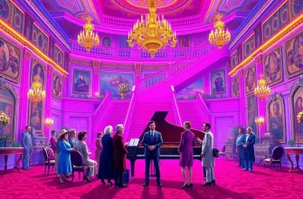 Film biografici sui maggiordomi Film biografici sui maggiordomi