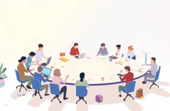 Documentari sulla Web Development