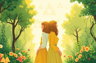 Film Gialli con Sorelle Gemelle: Mistero e Legami