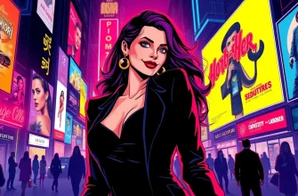 Film su Seduttrici: 10 Pellicole Imperdibili