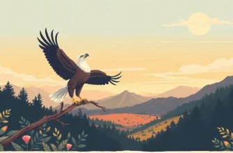 Film d’Avventura su Uccelli Rari