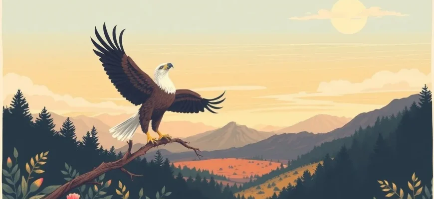 Film d’Avventura su Uccelli Rari Film d’Avventura su Uccelli Rari