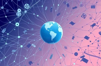 I Migliori Film sui Crimini Globali