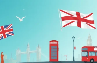 I migliori film ambientati in Inghilterra I migliori film ambientati in Inghilterra