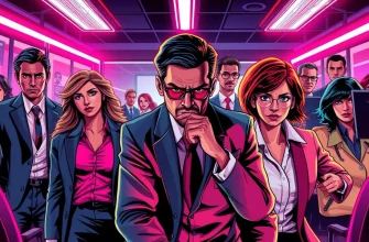 Thriller sui capi: 10 film da non perdere