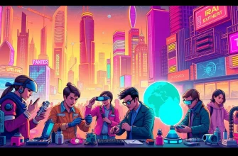 Film su ingegneri e inventori