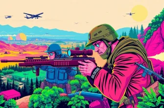 Film Biografici sui Tiratori Scelti Film Biografici sui Tiratori Scelti