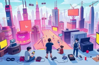 Documentari sui Videogiochi