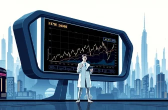 Film di Fantascienza sulle Criptovalute