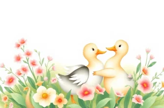 Film d’amore con anatre: una selezione unica