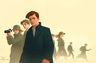 Film su Spie della Grande Guerra Patriottica Film su Spie della Grande Guerra Patriottica