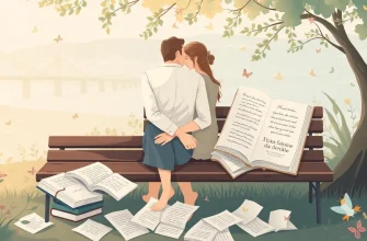 Melodrammi su letteratura: 10 film da non perdere