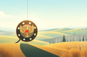 Film russi da non perdere