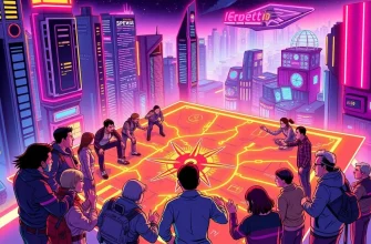 Film Biografici sulla Sopravvivenza