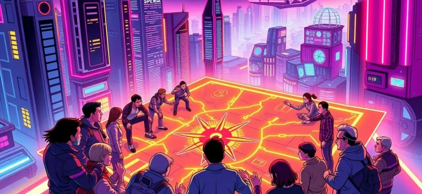 Film Biografici sulla Sopravvivenza