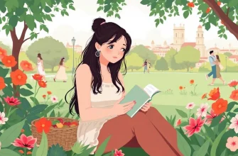 Melodrammi su vegetariani: una selezione di film italiani