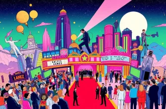 Migliori Sequel e Remake – Top 10