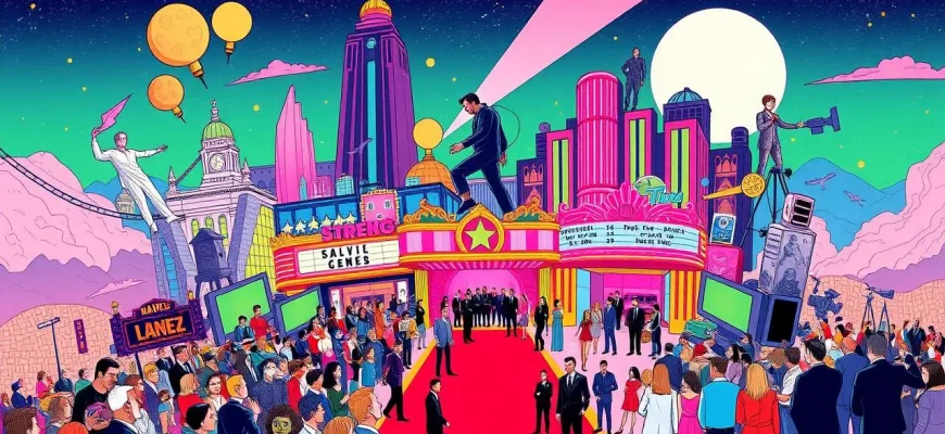 Migliori Sequel e Remake – Top 10