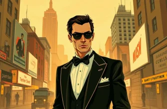 Film d’azione sui cecchini