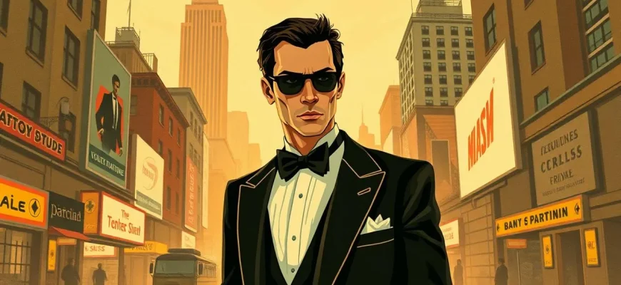 Film d’azione sui cecchini