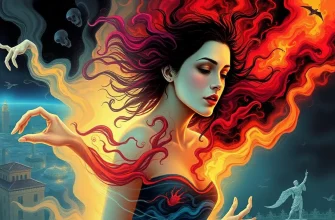 Film Horror su Transmigration