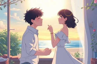 Film d’amore su anime gemelle