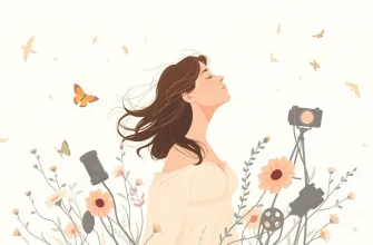 Film Melodrammatici sull’Allergia