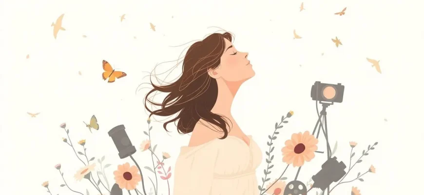 Film Melodrammatici sull’Allergia