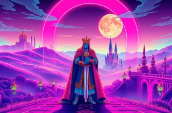 Film Fantasy su Eredi: Una Guida Completa