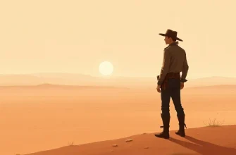 Westerns e l’aldilà: 10 film da non perdere Westerns e l’aldilà: 10 film da non perdere