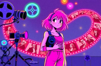 Commedie sul cinema: 10 film da non perdere