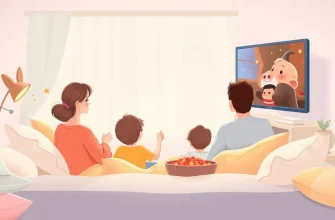 Film di famiglia con telecinesi Film di famiglia con telecinesi