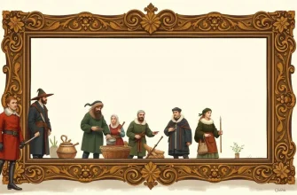 Film Sovietici sul XVI Secolo