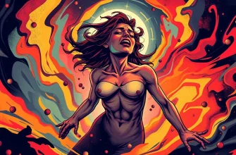 Film horror sui sogni: 10 pellicole da non perdere Film horror sui sogni: 10 pellicole da non perdere