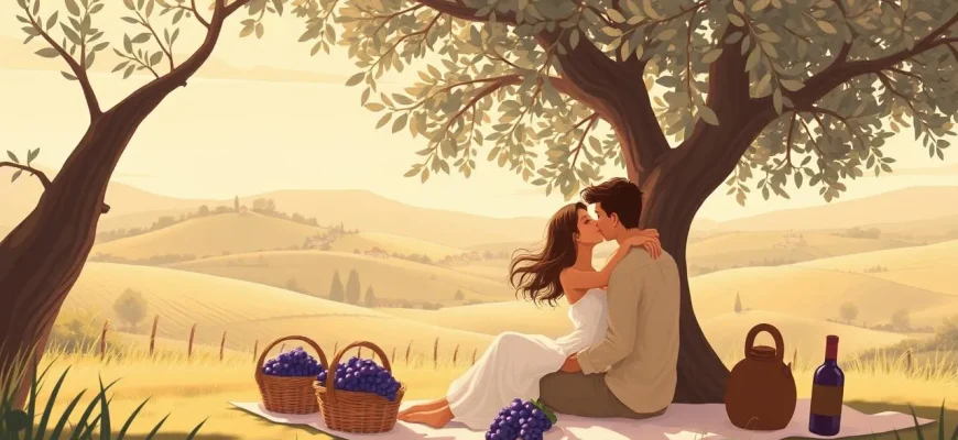 Melodrammi di vita in campagna: 10 film da non perdere