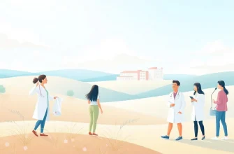 Documentari sulla guarigione: 10 film da non perdere