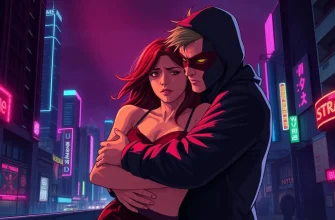 Film drammatici su tradimenti