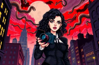 Film Horror con Videocamere Film Horror con Videocamere