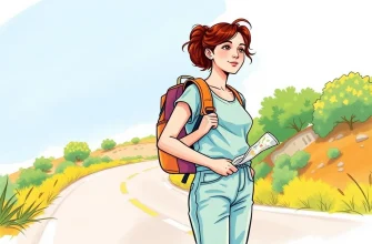 Film biografici sull’autostop