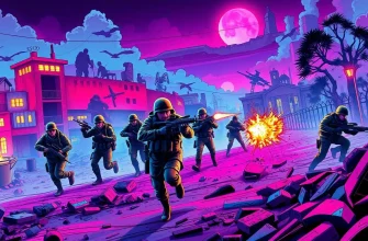 Film Thriller sui Carristi