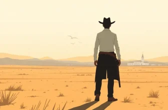 Westerns e Doppia Personalità: 10 Film Imperdibili Westerns e Doppia Personalità: 10 Film Imperdibili