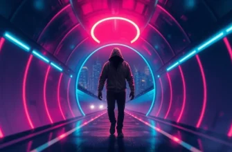 Film drammatici sui tunnel: una selezione imperdibile